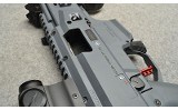 CZ ~ Scorpion EVO 3 S1 ~ 9mm Luger - 5 of 6