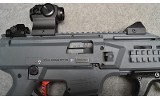 CZ ~ Scorpion EVO 3 S1 ~ 9mm Luger - 4 of 6