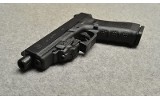 Glock ~ 17 Gen 4 ~ 9mm Luger - 3 of 6