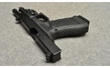 Glock ~ 17 Gen 4 ~ 9mm Luger - 4 of 6