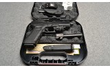 Glock ~ 17 Gen 4 ~ 9mm Luger - 6 of 6