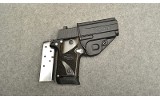SIG Sauer ~ P238 ~ .380 Auto - 6 of 6