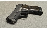 SIG Sauer ~ P238 ~ .380 Auto - 5 of 6