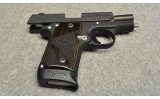 SIG Sauer ~ P238 ~ .380 Auto - 4 of 6