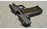 SIG Sauer ~ P238 ~ .380 Auto - 3 of 6