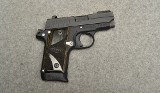 SIG Sauer ~ P238 ~ .380 Auto - 1 of 6