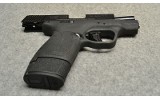 Smith & Wesson ~ M&P Shield Plus TS ~ 9mm Luger - 5 of 6