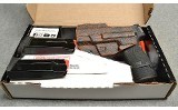 Smith & Wesson ~ M&P Shield Plus TS ~ 9mm Luger - 6 of 6