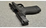 Smith & Wesson ~ M&P Shield Plus TS ~ 9mm Luger - 4 of 6