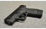 Smith & Wesson ~ M&P Shield Plus TS ~ 9mm Luger - 3 of 6