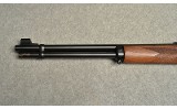 Marlin ~ 1894 ~ .44 Magnum - 6 of 12