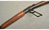 Marlin ~ 1894 ~ .44 Magnum - 7 of 12