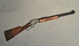 Marlin ~ 1894 ~ .44 Magnum - 1 of 12