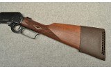 Marlin ~ 1894 ~ .44 Magnum - 9 of 12