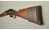 Marlin ~ 1894 ~ .44 Magnum - 10 of 12