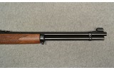 Marlin ~ 1894 ~ .44 Magnum - 4 of 12