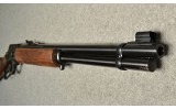 Marlin ~ 1894 ~ .44 Magnum - 5 of 12