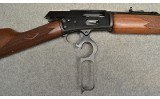 Marlin ~ 1894 ~ .44 Magnum - 11 of 12