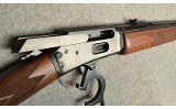 Marlin ~ 1894 ~ .44 Magnum - 12 of 12