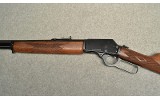 Marlin ~ 1894 ~ .44 Magnum - 8 of 12
