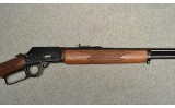 Marlin ~ 1894 ~ .44 Magnum - 3 of 12