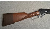 Marlin ~ 1894 ~ .44 Magnum - 2 of 12