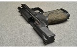 Smith & Wesson ~ M&P 9 M2.0 ~ 9mm Luger - 4 of 7