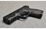 Smith & Wesson ~ M&P 9 M2.0 ~ 9mm Luger - 3 of 7