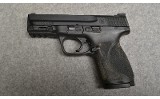 Smith & Wesson ~ M&P 9 M2.0 ~ 9mm Luger - 2 of 7