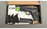 Smith & Wesson ~ M&P 9 M2.0 ~ 9mm Luger - 7 of 7