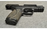 Smith & Wesson ~ M&P 9 M2.0 ~ 9mm Luger - 5 of 7