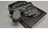Smith & Wesson ~ M&P 9 M2.0 ~ 9mm Luger - 6 of 7