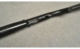 Browning ~ Gold Hunter 3 1/2 ~ 12 Gauge - Image 7 of 11