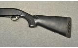 Browning ~ Gold Hunter 3 1/2 ~ 12 Gauge - Image 9 of 11