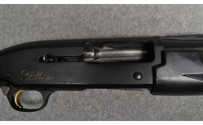 Browning ~ Gold Hunter 3 1/2 ~ 12 Gauge - Image 11 of 11