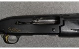 Browning ~ Gold Hunter 3 1/2 ~ 12 Gauge - Image 11 of 11