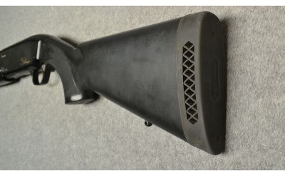 Browning ~ Gold Hunter 3 1/2 ~ 12 Gauge - Image 10 of 11