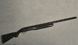Browning ~ Gold Hunter 3 1/2 ~ 12 Gauge - Image 1 of 11