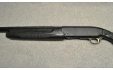 Browning ~ Gold Hunter 3 1/2 ~ 12 Gauge - Image 8 of 11