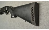 Browning ~ Gold Hunter 3 1/2 ~ 12 Gauge - Image 10 of 11