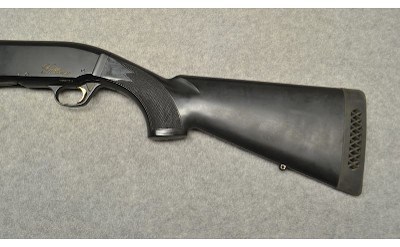 Browning ~ Gold Hunter 3 1/2 ~ 12 Gauge - Image 9 of 11