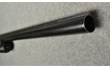 Browning ~ Gold Hunter 3 1/2 ~ 12 Gauge - Image 5 of 11
