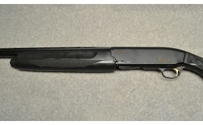 Browning ~ Gold Hunter 3 1/2 ~ 12 Gauge - Image 8 of 11