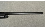Browning ~ Gold Hunter 3 1/2 ~ 12 Gauge - Image 4 of 11