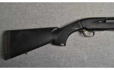 Browning ~ Gold Hunter 3 1/2 ~ 12 Gauge - Image 2 of 11