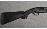 Browning ~ Gold Hunter 3 1/2 ~ 12 Gauge - Image 2 of 11