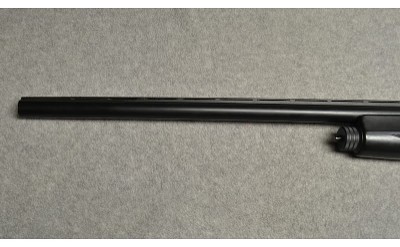 Browning ~ Gold Hunter 3 1/2 ~ 12 Gauge - Image 6 of 11