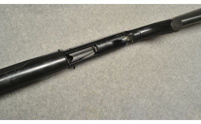 Browning ~ Gold Hunter 3 1/2 ~ 12 Gauge - Image 7 of 11