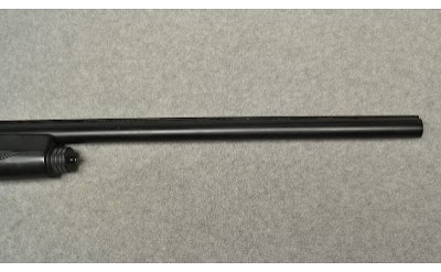 Browning ~ Gold Hunter 3 1/2 ~ 12 Gauge - Image 4 of 11