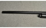 Browning ~ Gold Hunter 3 1/2 ~ 12 Gauge - Image 6 of 11